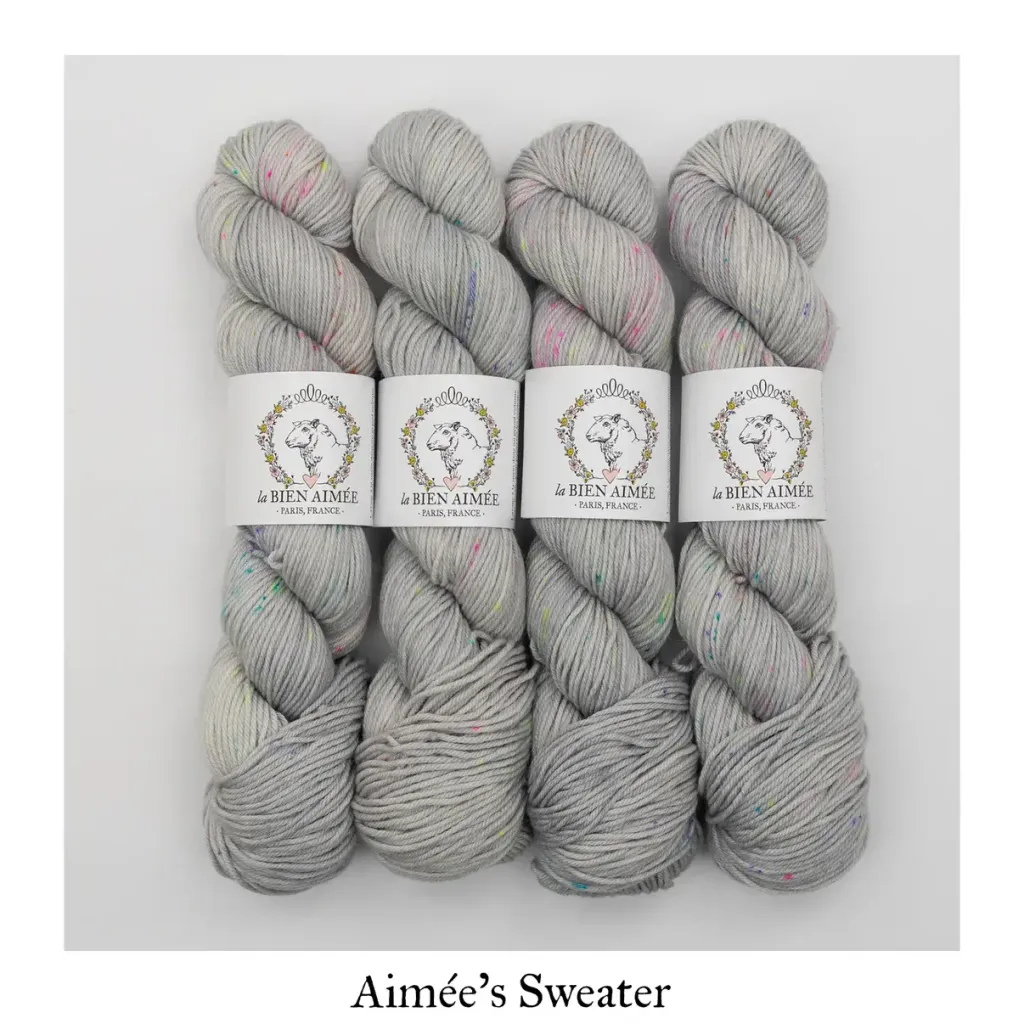 image_55ED8C32-B95E-493C-BBAC-EEB0B74F87C2_1772171969