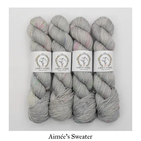 image_55ED8C32-B95E-493C-BBAC-EEB0B74F87C2_1772171969