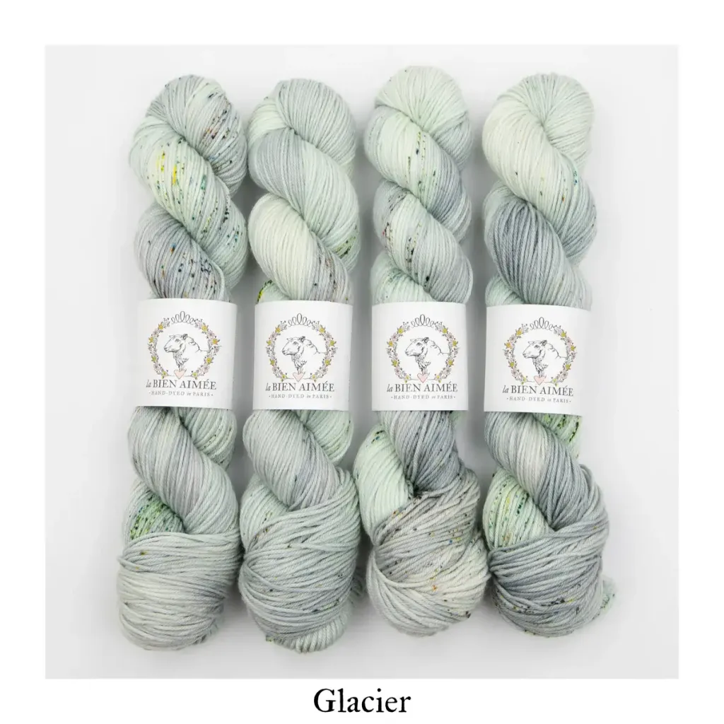 image_8421EDE7-A8B2-4D47-8681-6E1280DD40EC_1772172022