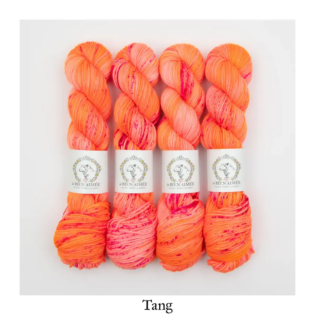 image_DC8EAE1F-6317-4D21-B87D-0A07C0EE4C7E_1772172096