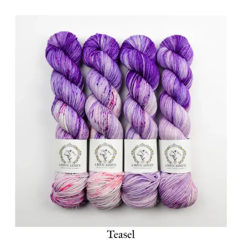 image_20E8F5F5-9109-45E1-BDBA-C0899841A498_1772172780