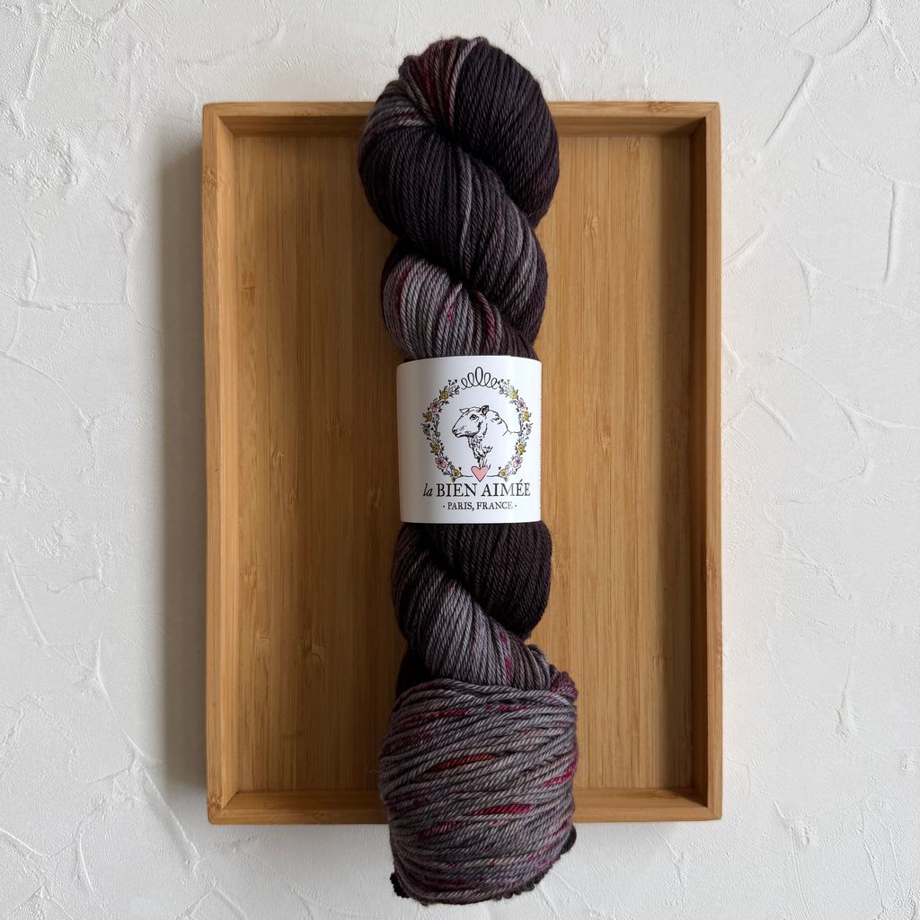 image_5347BF03-896D-4B1C-8B13-FE802114EBDA_1772175633