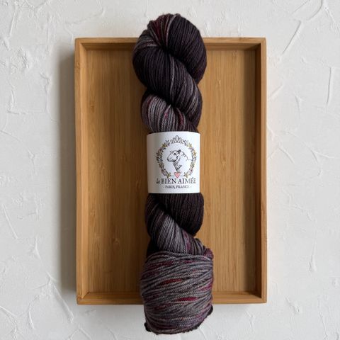 image_5347BF03-896D-4B1C-8B13-FE802114EBDA_1772175633