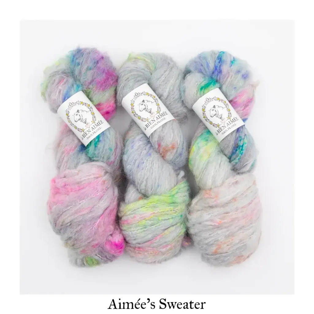 image_5C95D146-0724-4329-859F-11A7C180B57D_1772176215