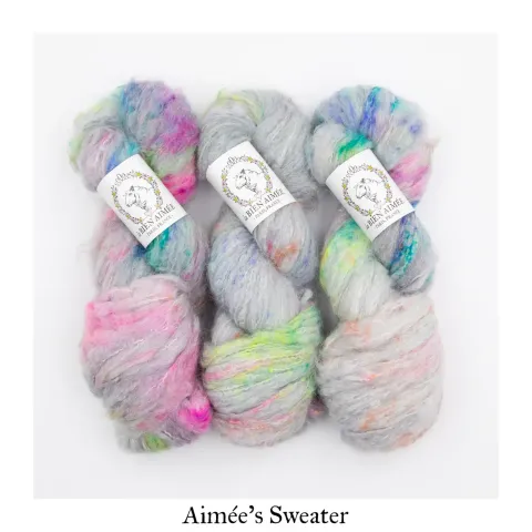 image_5C95D146-0724-4329-859F-11A7C180B57D_1772176215