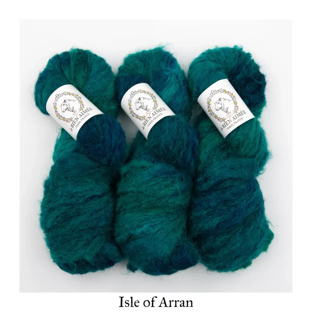 image_0B6EDA47-0111-4DBD-BF3E-25D25D3DED9A_1772176271