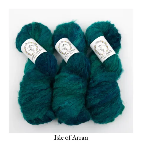 image_0B6EDA47-0111-4DBD-BF3E-25D25D3DED9A_1772176271