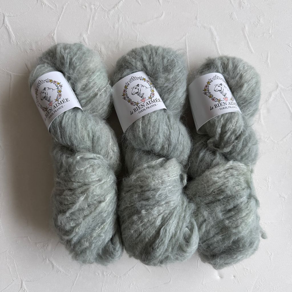 image_9213BD3D-B479-45FD-8F4A-4F852DEDC7DD_1772176469