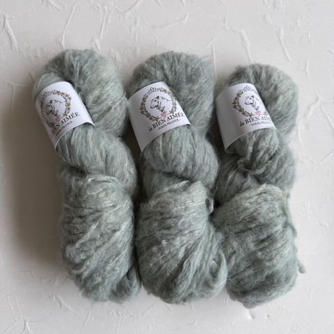 image_9213BD3D-B479-45FD-8F4A-4F852DEDC7DD_1772176469