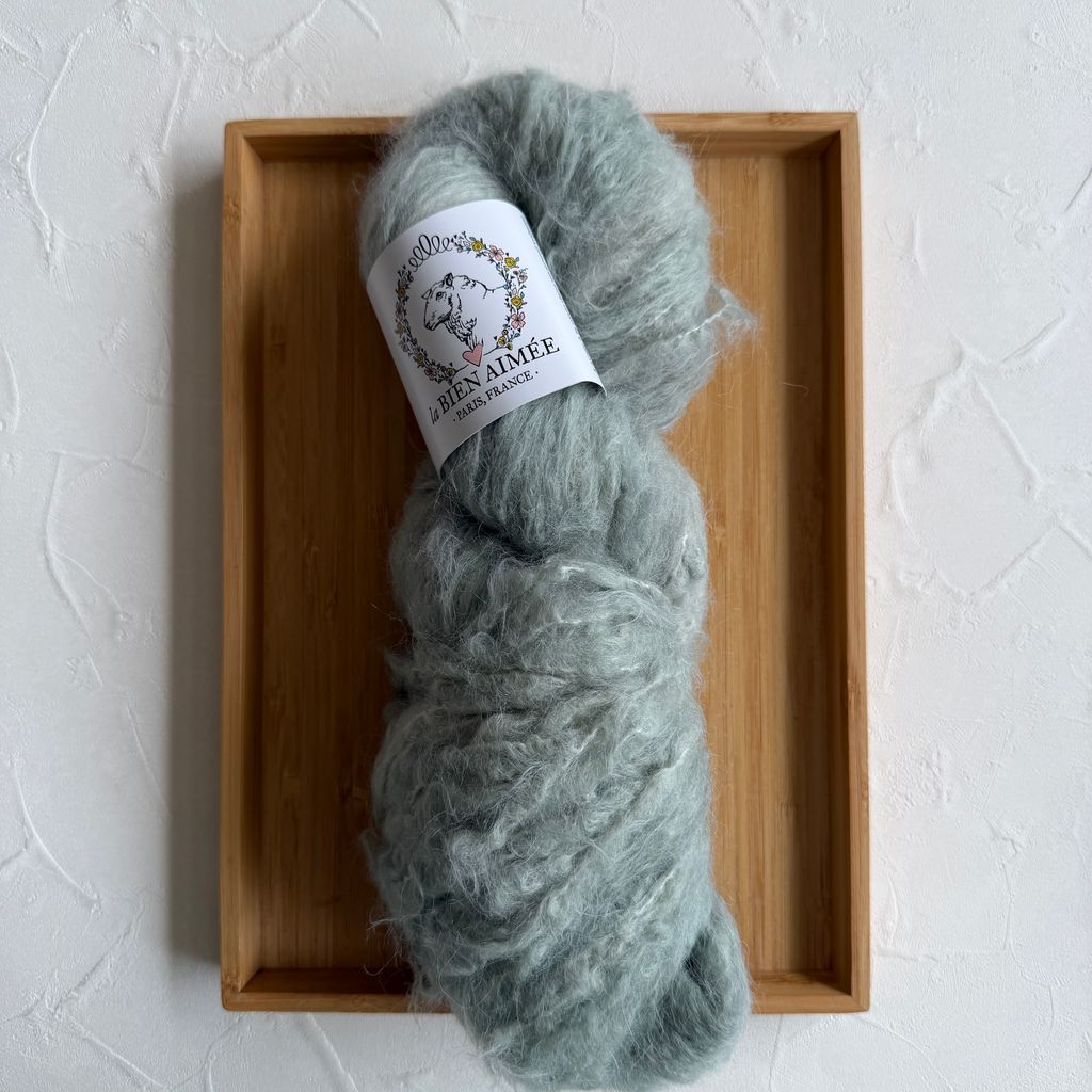 image_F248C3E2-0130-4362-86C9-A938BCFD4348_1772176469