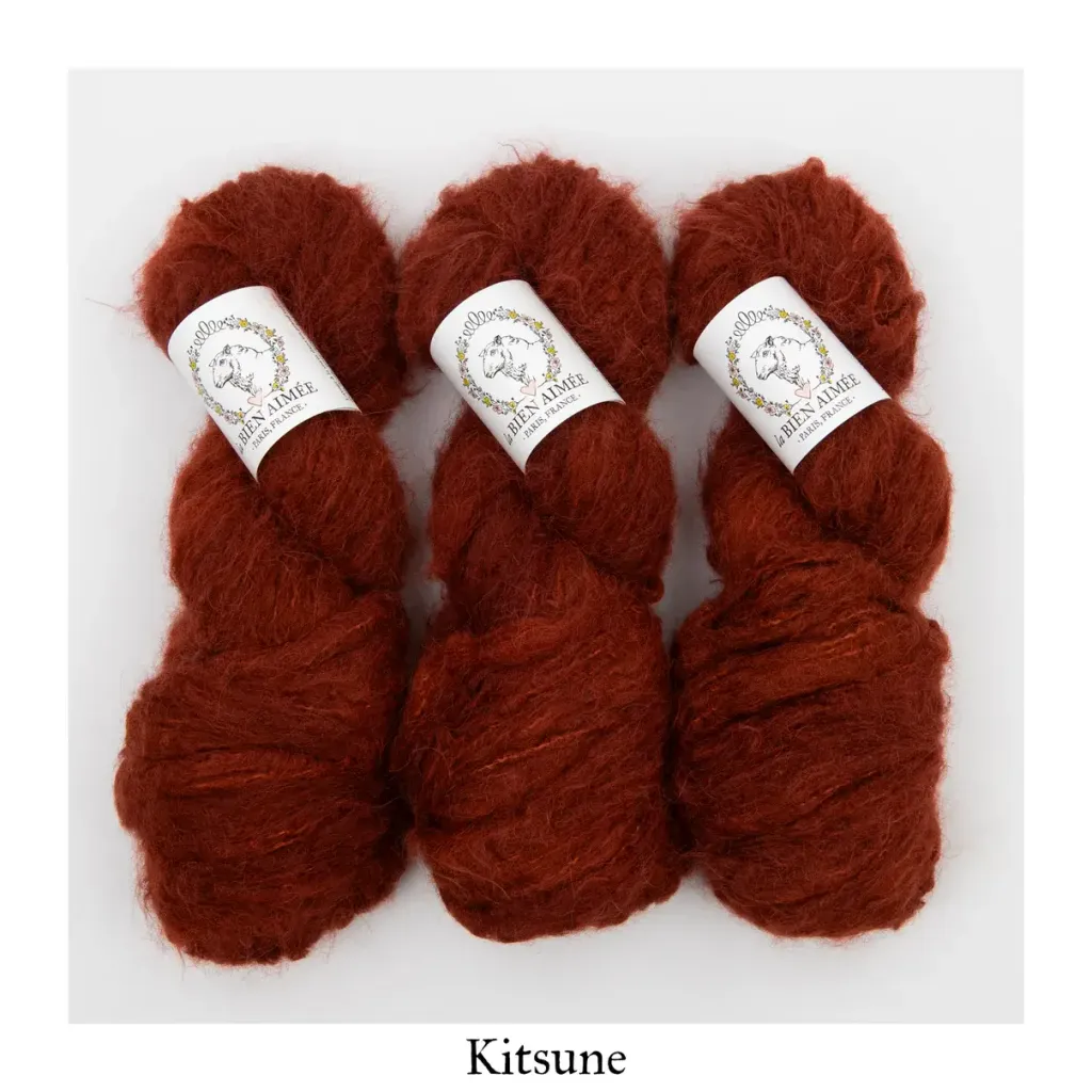 image_40DFB011-362A-41B0-AE2C-3150C7A228B5_1772176552