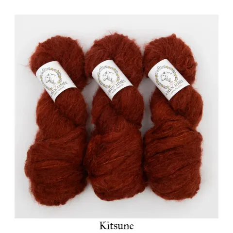 image_40DFB011-362A-41B0-AE2C-3150C7A228B5_1772176552