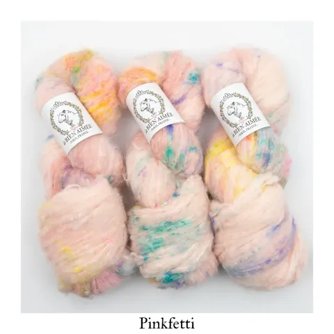 image_A578C91F-9796-43FF-B615-88C3194DF54F_1772176595