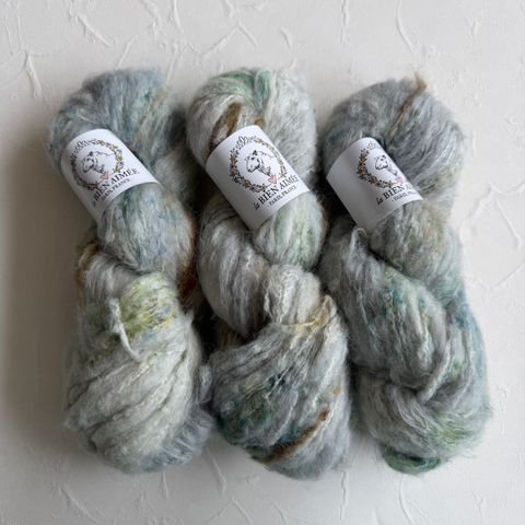 image_189C5A53-3480-46BB-9220-78F27A843A98_1772176637