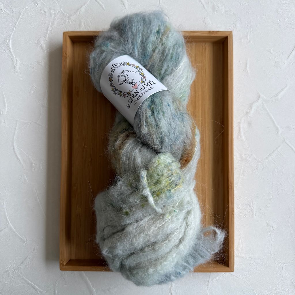 image_EBA1EF9F-AE02-4754-9AF1-86AAEC0CE8BA_1772176637