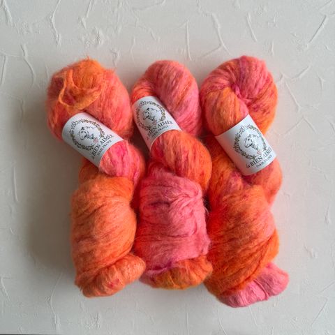 image_F2399733-1F4A-4804-ABC6-046A8B0E4A09_1772176911