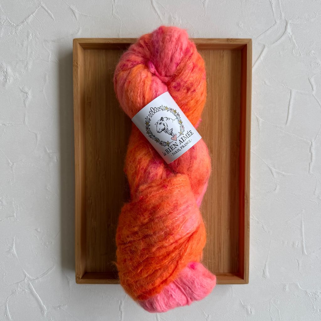 image_D2797A56-B197-4B5F-97EC-3CDA8606C6FE_1772176911