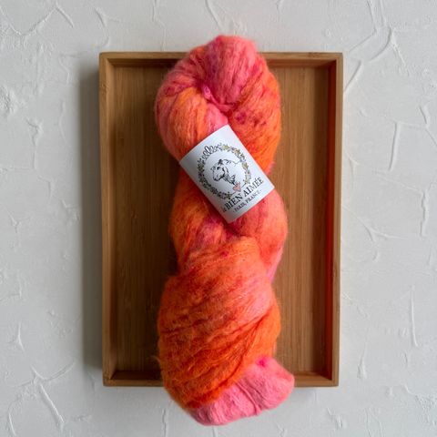 image_D2797A56-B197-4B5F-97EC-3CDA8606C6FE_1772176911