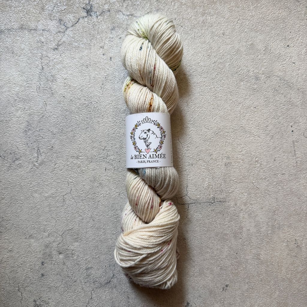 image_1B787CB4-0734-4E33-A4C0-9D1C9E6DB2CC_1772180607