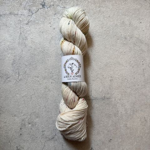 image_1B787CB4-0734-4E33-A4C0-9D1C9E6DB2CC_1772180607