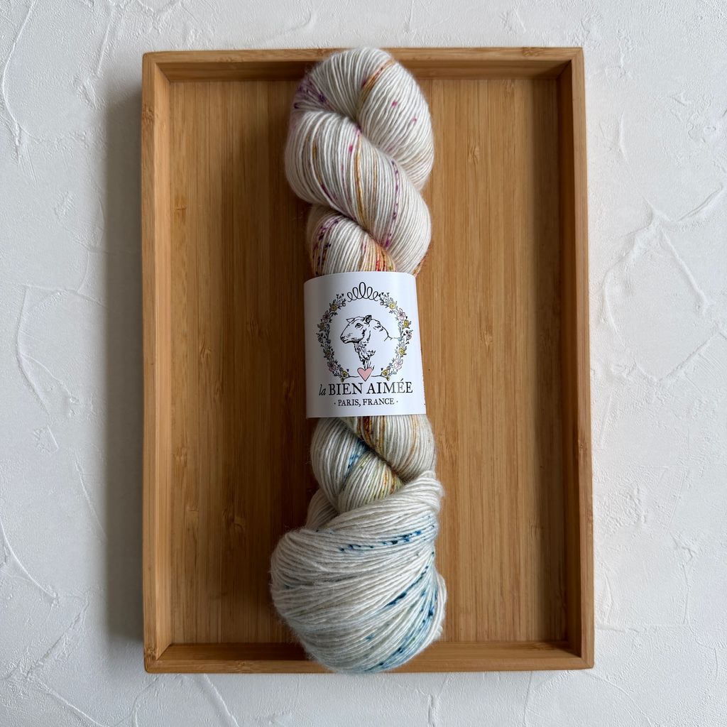 image_9A0E0548-73F2-4CA8-9BDA-FED23EA7A358_1772195051