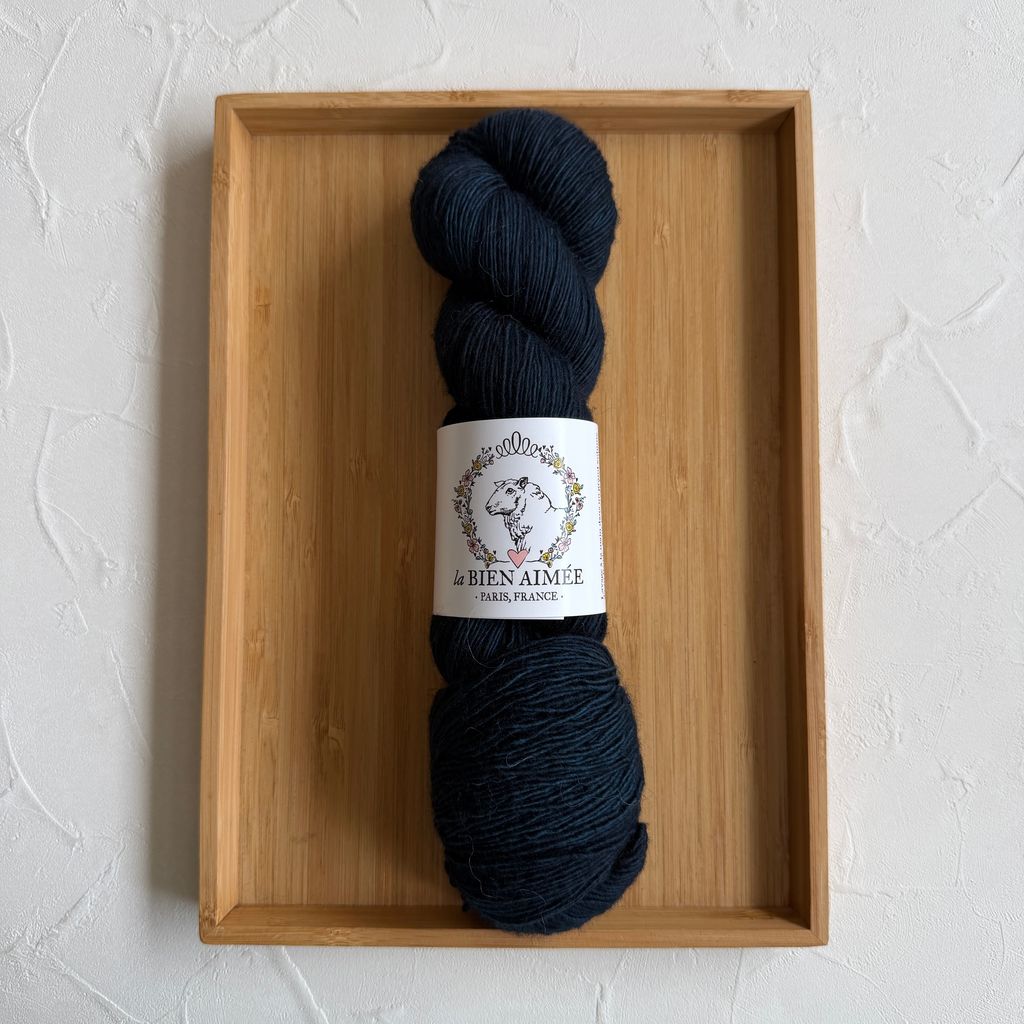 image_DB056428-12DF-4BB8-B48C-0D03CBB62907_1772195154