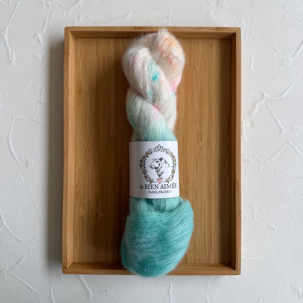 image_C5EC502F-100D-4204-8301-A30F60FC6615_1772195293