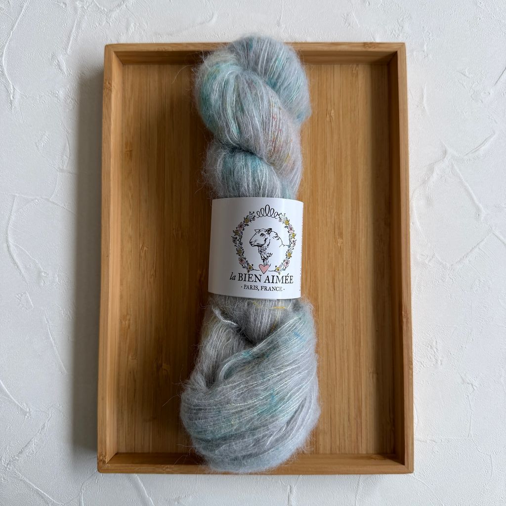 image_55F2F8FD-F43A-4C83-89FA-20F90585BC14_1772195454