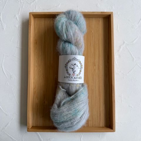 image_55F2F8FD-F43A-4C83-89FA-20F90585BC14_1772195454