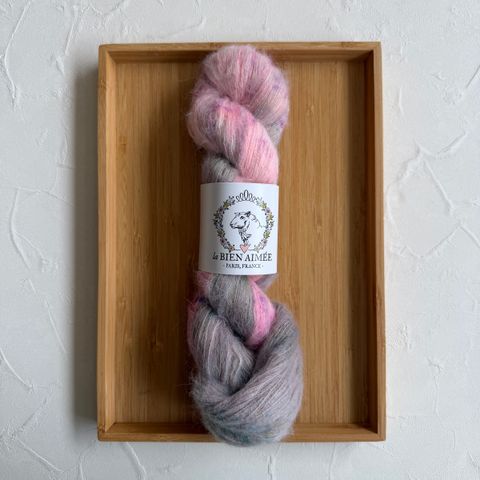 image_07B61873-E745-4F13-BFC3-43CB4C3F4437_1772195557