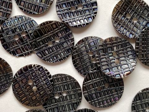 image_5ACF4D6D-6F2B-49CB-8C85-D41FB848249F_1772209727