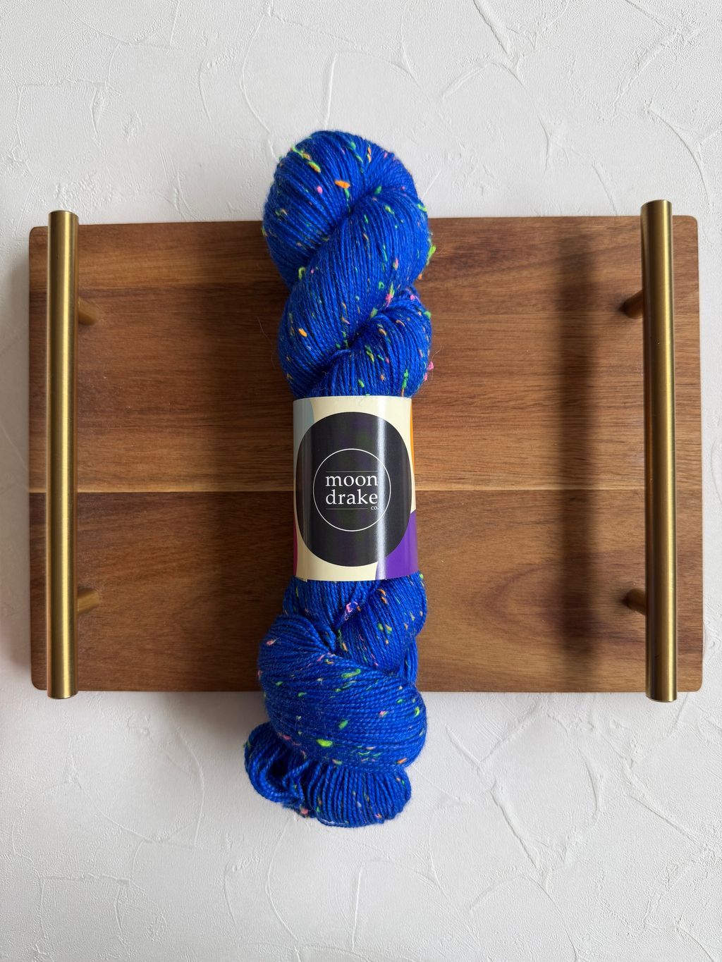 image_8BB2E8D9-10BC-4422-87D1-2C302AD74EE1_1772252171