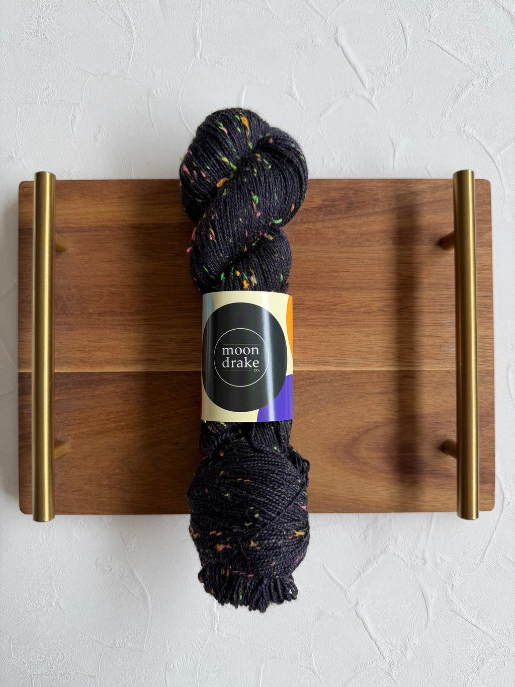 image_05B90B2D-70E2-4177-89DC-2F4205036793_1772252316