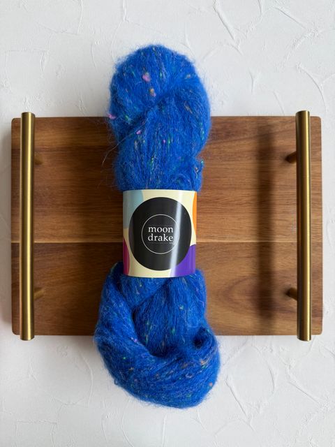 image_42C11265-6A98-4BBC-AD49-F92DED4FEF26_1772252490