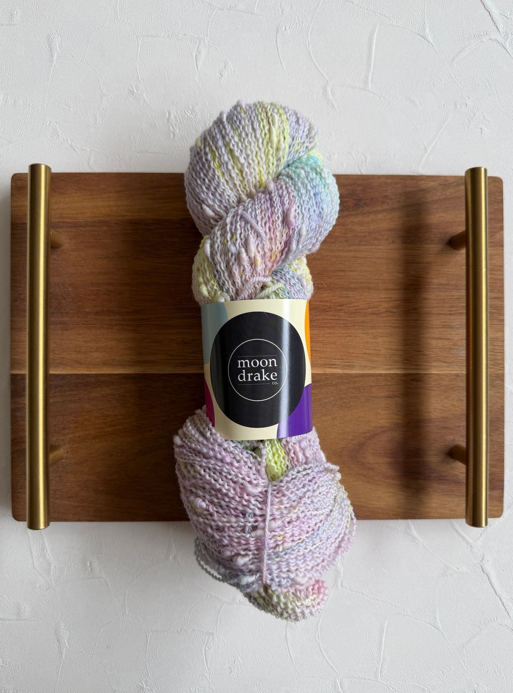 image_7C98EA47-8888-45D5-BFF2-43C9959B00F4_1772252770