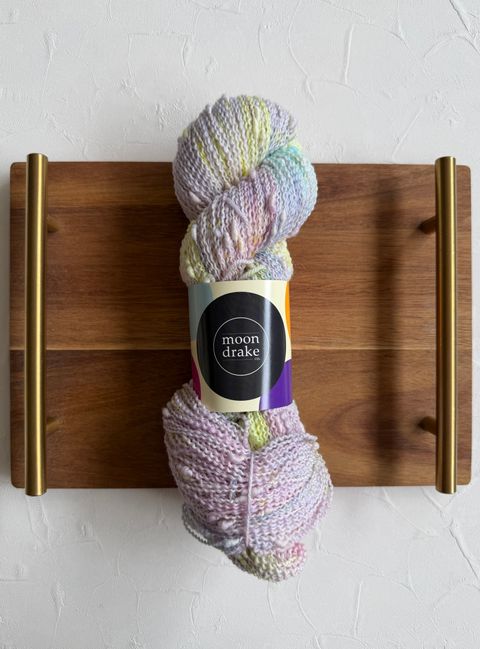 image_7C98EA47-8888-45D5-BFF2-43C9959B00F4_1772252770