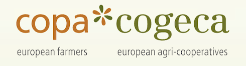 Copa & Cogega