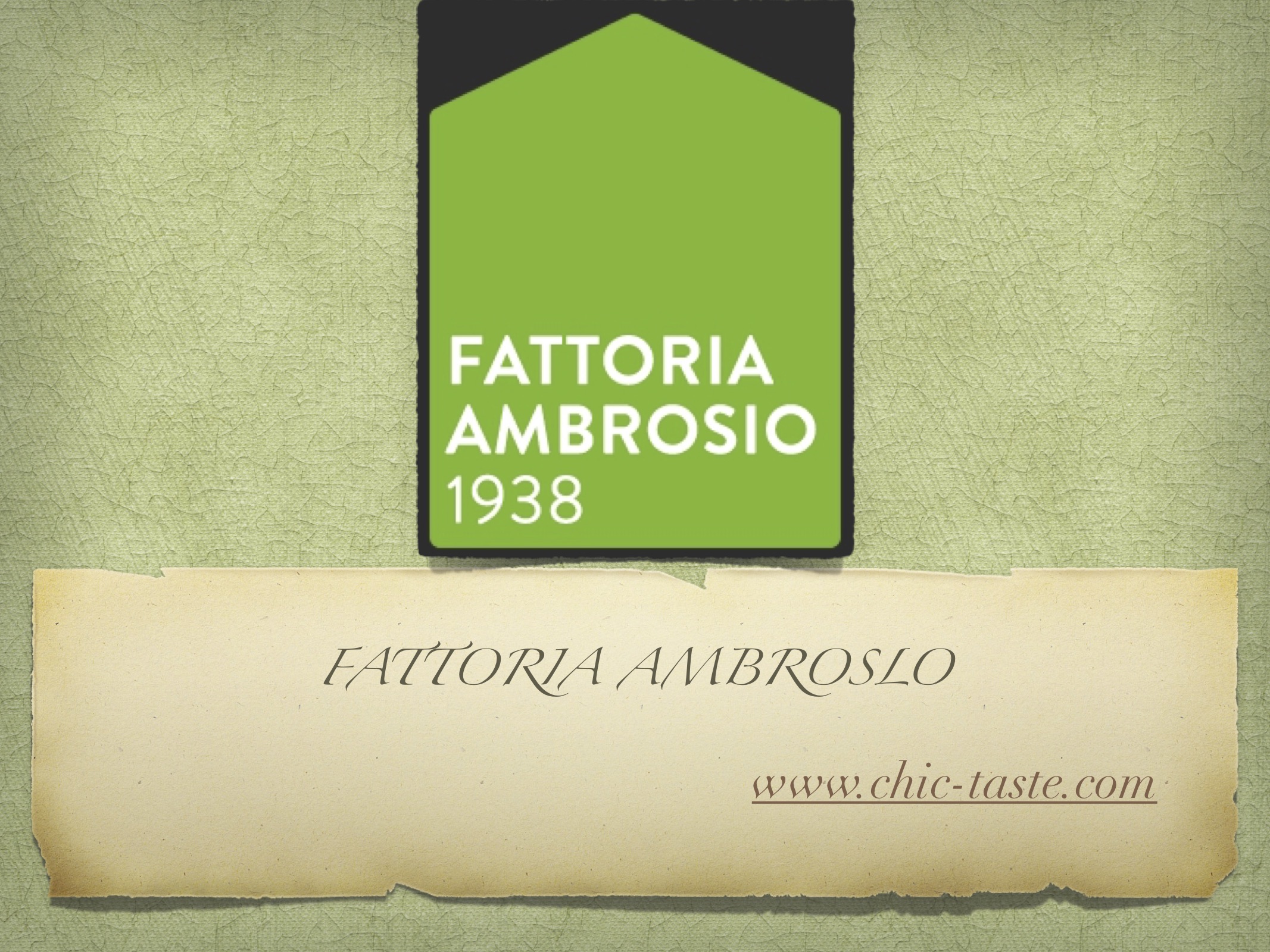 FATTORIA AMBROSLO（已拖移）.jpg
