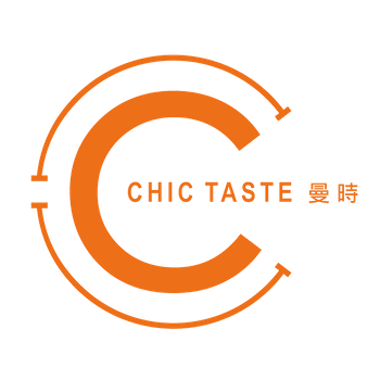 曼時 chic-taste