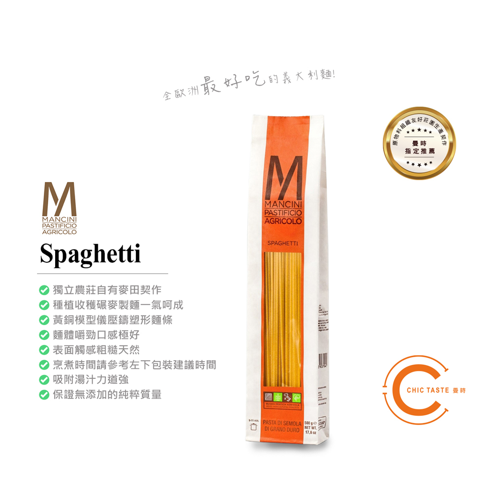 051義大利_單品新版_Spaghetti.jpg