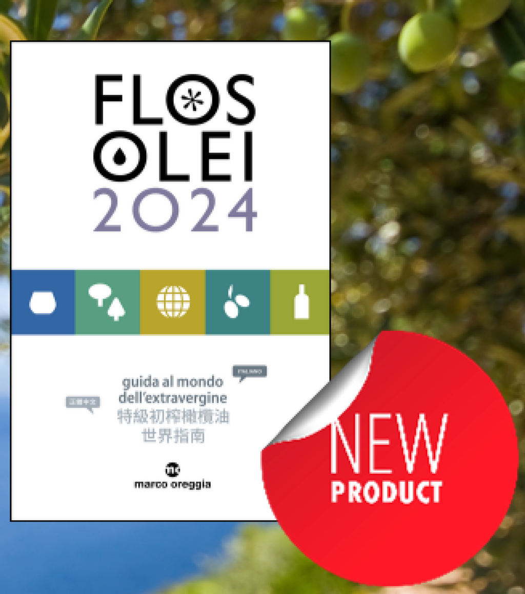 flosolei 2024