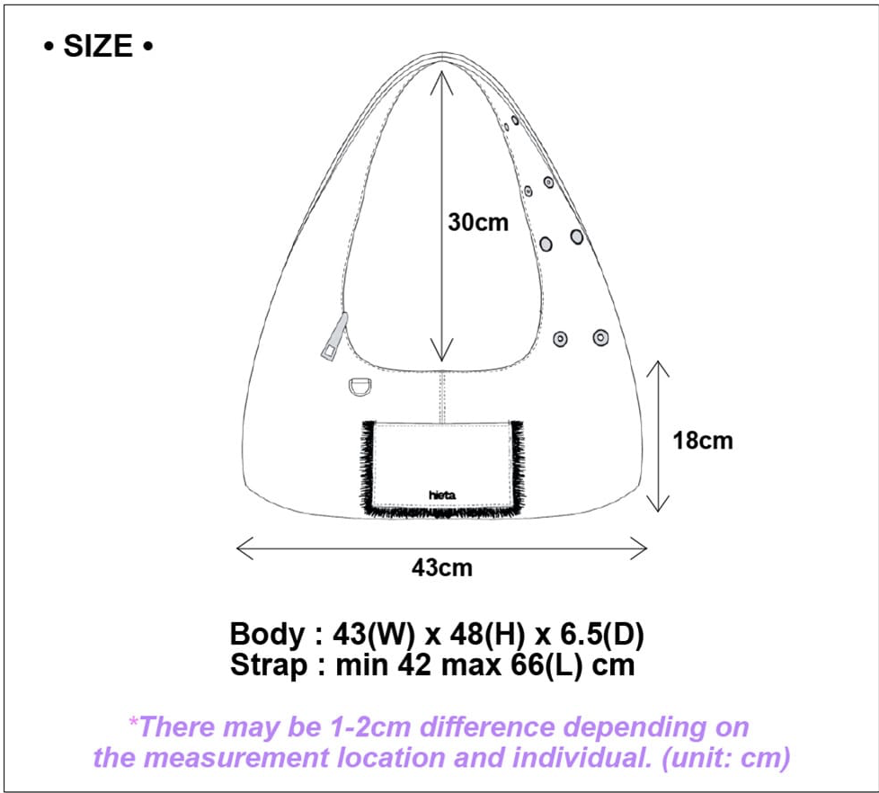 截圖 2025-06-16 下午5.29.02