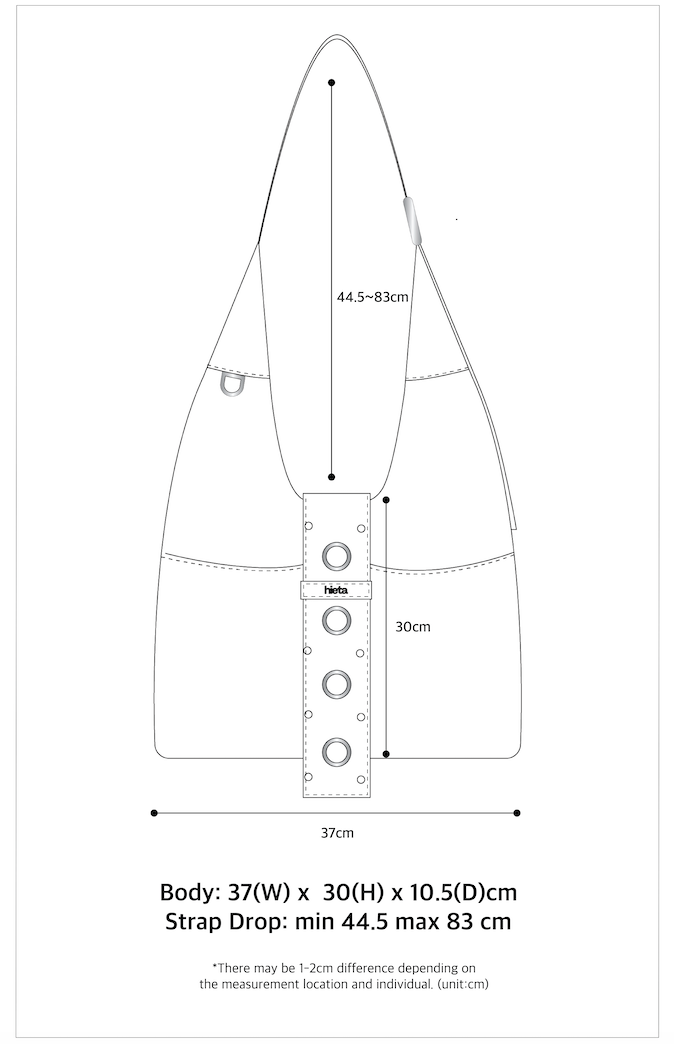 截圖 2025-06-16 晚上7.01.34
