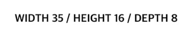 截圖 2025-06-24 晚上8.18.36