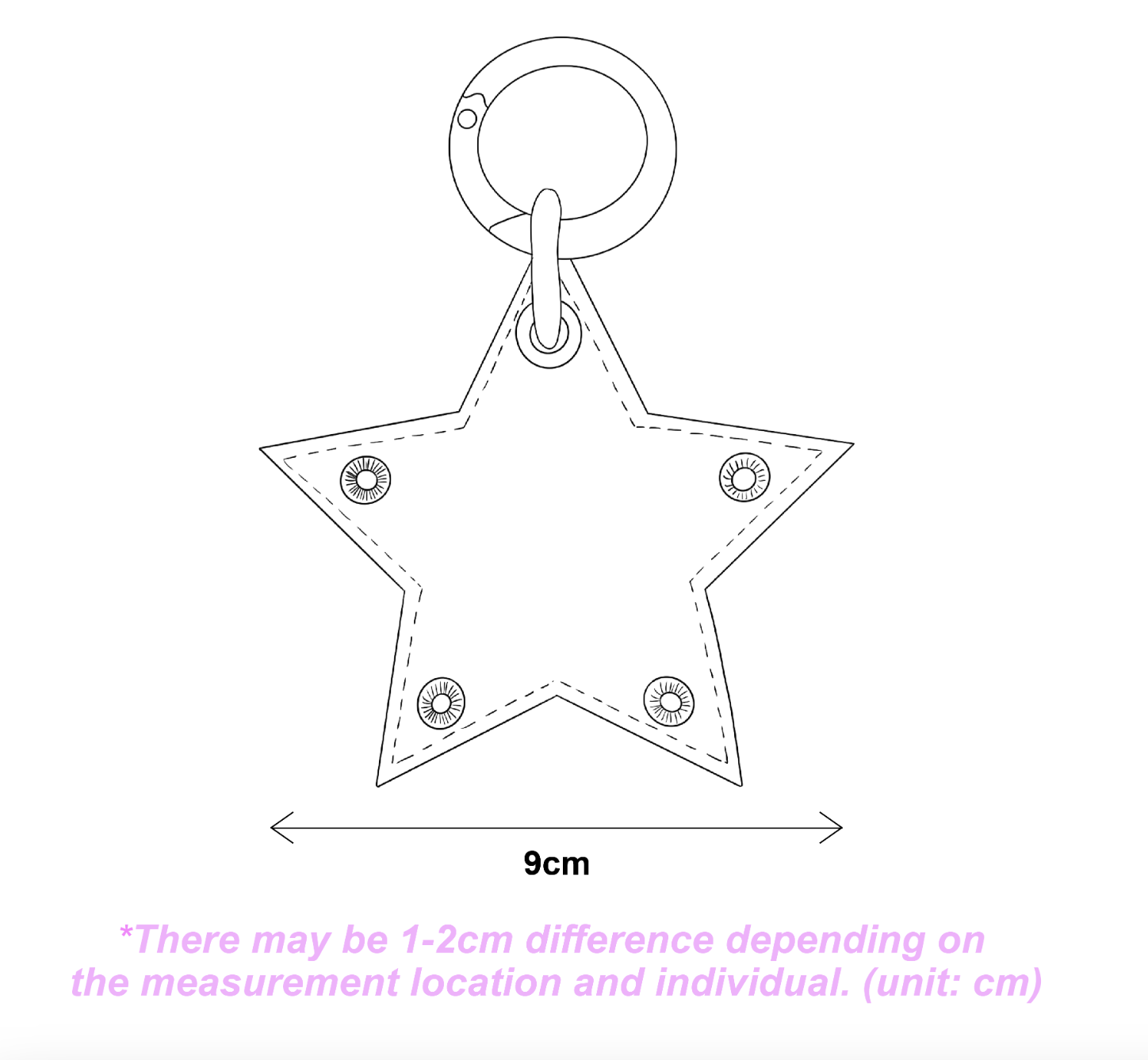 截圖 2025-06-24 晚上9.31.59