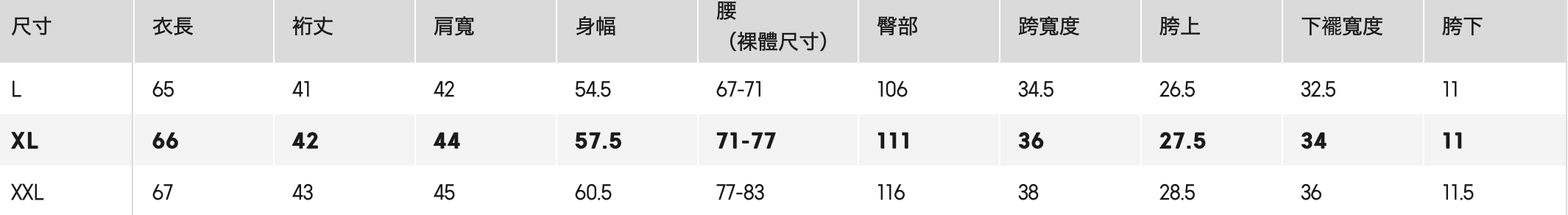 截圖 2025-07-25 下午3.35.29