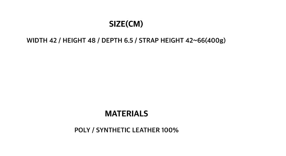 截圖 2025-08-02 上午12.23.43