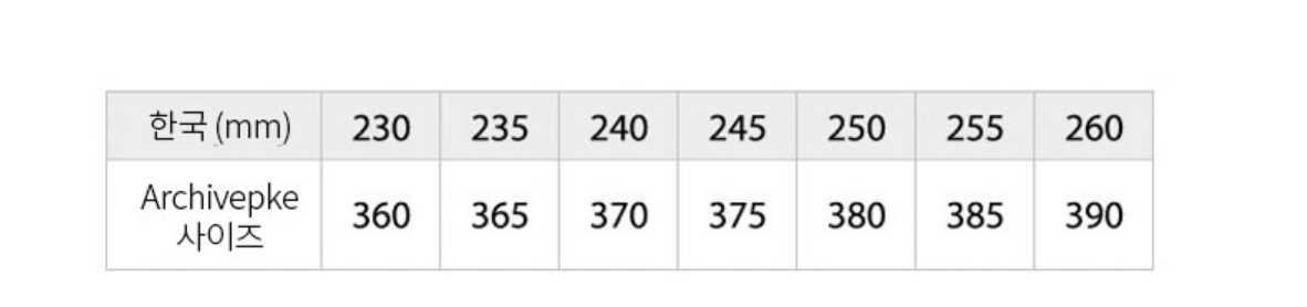 截圖 2025-08-13 下午6.29.33