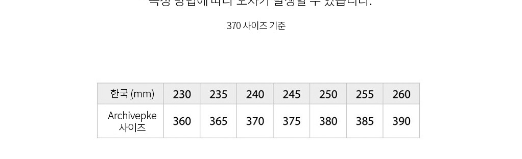 截圖 2025-10-17 下午4.51.32