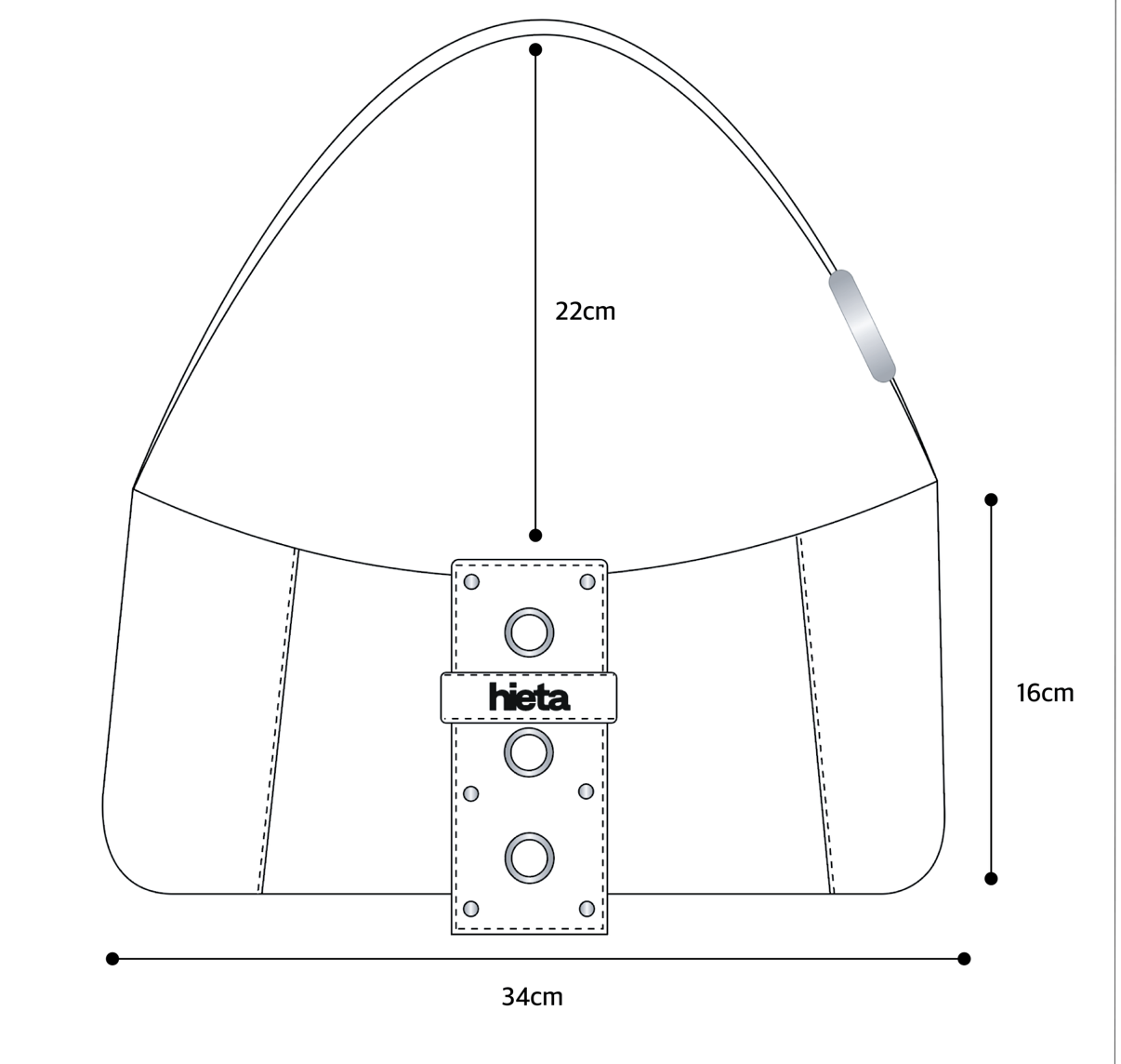 截圖 2025-11-10 下午11.50.12